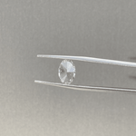Lade Bild in die Galerieansicht, Oval Cut Lab Diamond 2.188 Ct Lab Diamond FG VS - LGG Jewelry