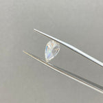 Lade Bild in die Galerieansicht, Pear Cut Lab Diamond 1.642CT F VS - LGG Jewelry