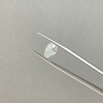 Lade Bild in die Galerieansicht, Pear Cut Lab Diamond 1.648CT G VS - LGG Jewelry