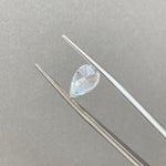 Lade Bild in die Galerieansicht, Pear Cut Lab Diamond 1.733CT E VS - LGG Jewelry
