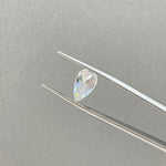 Lade Bild in die Galerieansicht, Pear Cut Lab Diamond 2.313 Ct G SI1 - LGG Jewelry