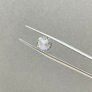 Portuguese Cut Lab Diamond 1.956ct G VS - LGG Jewelry