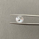 Lade Bild in die Galerieansicht, Portuguese Cut Lab Diamond 2.043ct EF VS - LGG Jewelry