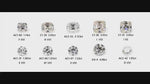 Load and play video in Gallery viewer, OMC OEC Lab Diamond on Sale