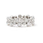 Load image into Gallery viewer, 结婚戒指 - LGG Jewelry