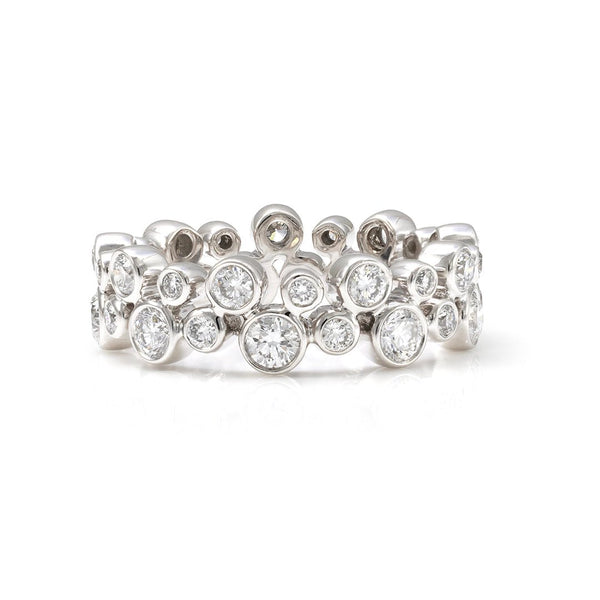 结婚戒指 - LGG Jewelry