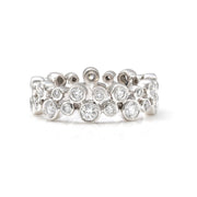 结婚戒指 - LGG Jewelry