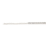 Charger l'image dans la visionneuse de galerie, 半圈网球手链 - LGG Jewelry
