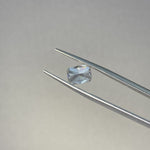 Lade Bild in die Galerieansicht, Radiant Cut Lab Diamond 2.009 Ct HI VS - LGG Jewelry