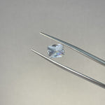 Lade Bild in die Galerieansicht, Radiant Cut Lab Diamond 2.081 Ct G VS - LGG Jewelry