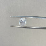 Lade Bild in die Galerieansicht, Radiant Cut Lab Diamond 2.15 Ct GH VS - LGG Jewelry