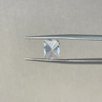 Lade Bild in die Galerieansicht, Radiant Cut Lab Diamond 2.153 Ct FG VS - LGG Jewelry