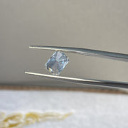 Radiant Cut Lab Diamond 2.155 Ct G VS - LGG Jewelry