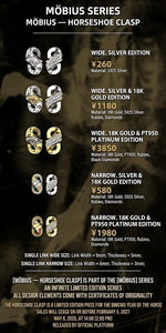 Load image into Gallery viewer, ww - LGG Jewelry
