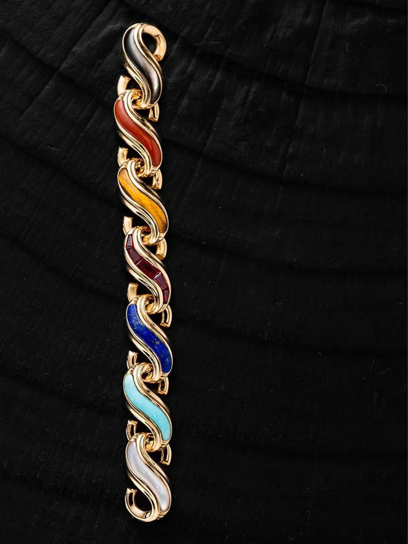 ww - LGG Jewelry