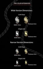 Load image into Gallery viewer, ww - LGG Jewelry