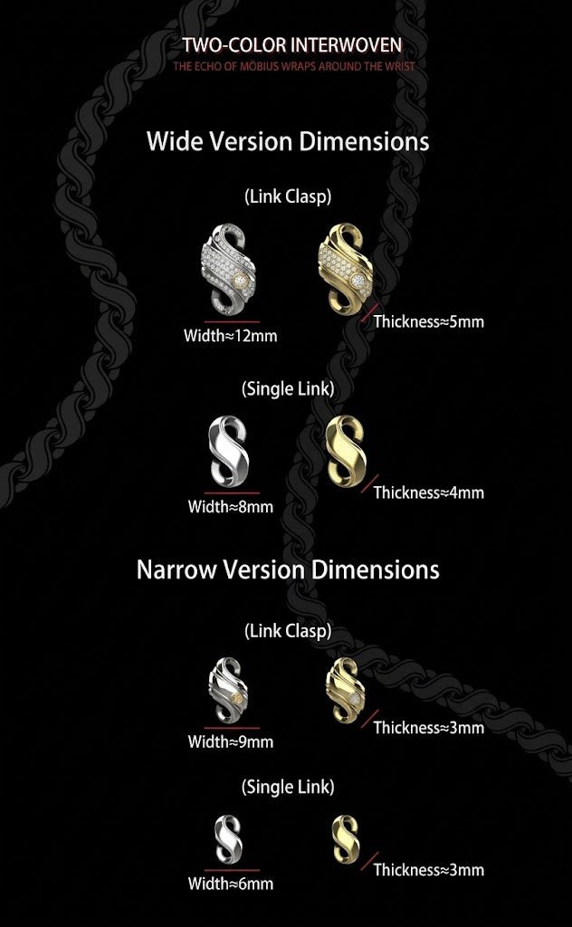 ww - LGG Jewelry