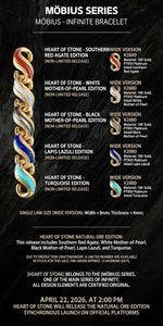 Load image into Gallery viewer, ww - LGG Jewelry