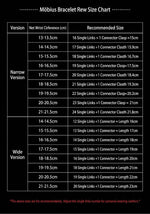 Load image into Gallery viewer, ww - LGG Jewelry