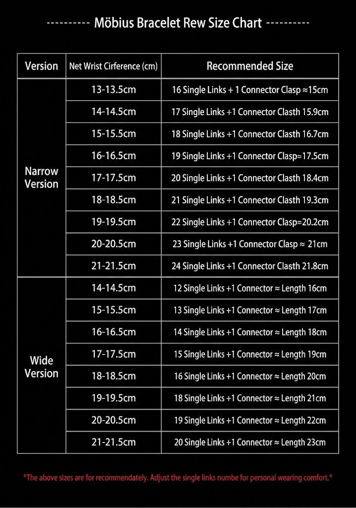 ww - LGG Jewelry