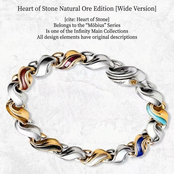 ww - LGG Jewelry
