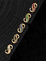 Load image into Gallery viewer, ww - LGG Jewelry