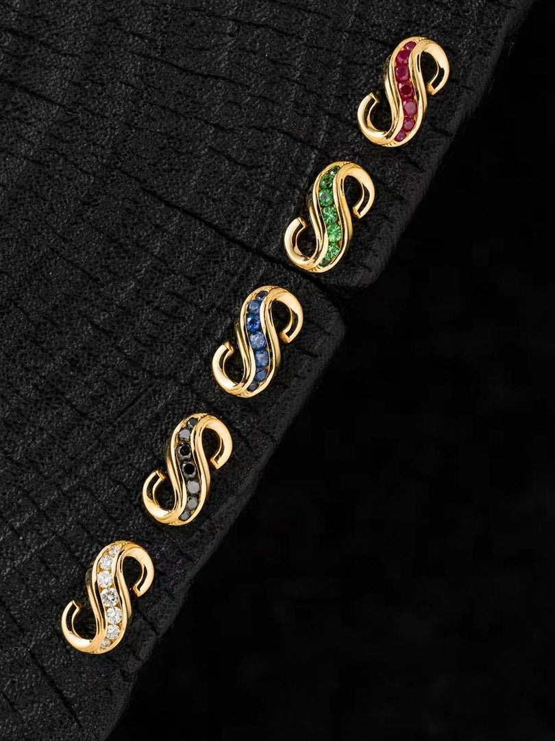 ww - LGG Jewelry