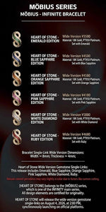 Load image into Gallery viewer, ww - LGG Jewelry