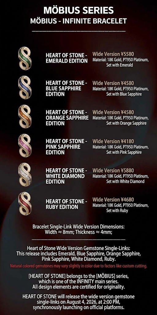 ww - LGG Jewelry